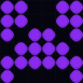 149.71.149.111