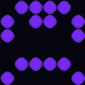 149.71.149.114