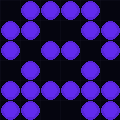 149.71.149.115