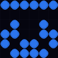 149.71.149.116