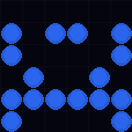 149.71.149.117