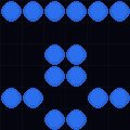 149.71.149.118