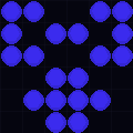 149.71.149.119