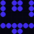 149.71.149.12