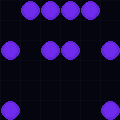 149.71.149.121