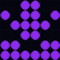149.71.149.122