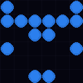 149.71.149.123