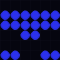 149.71.149.124