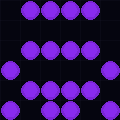 149.71.149.126