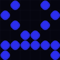 149.71.149.129