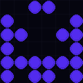 149.71.149.13