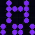 149.71.149.130