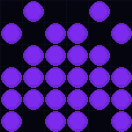 149.71.149.131