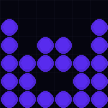 149.71.149.132