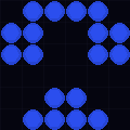 149.71.149.133