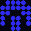 149.71.149.134