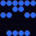 149.71.149.135