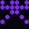 149.71.149.136
