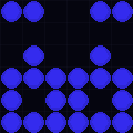 149.71.149.137