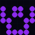 149.71.149.138