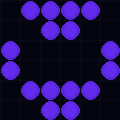 149.71.149.14
