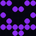 149.71.149.140