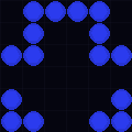149.71.149.141