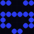 149.71.149.142