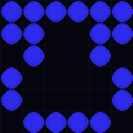 149.71.149.144