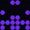 149.71.149.145