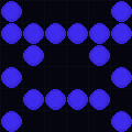 149.71.149.146