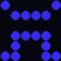 149.71.149.147