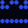 149.71.149.148