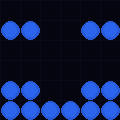 149.71.149.149