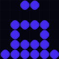 149.71.149.150