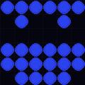 149.71.149.151