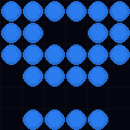 149.71.149.152