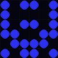 149.71.149.154