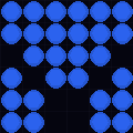 149.71.149.155