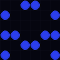 149.71.149.156