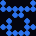 149.71.149.157