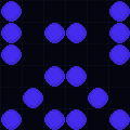 149.71.149.158