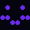 149.71.149.159