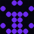 149.71.149.16