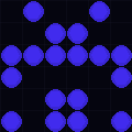 149.71.149.161