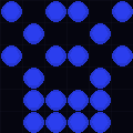 149.71.149.162