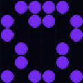 149.71.149.164