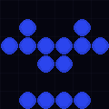 149.71.149.165