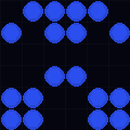 149.71.149.166