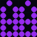 149.71.149.167